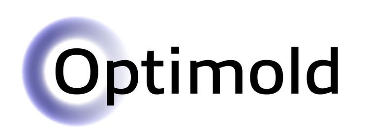 Immagine hover